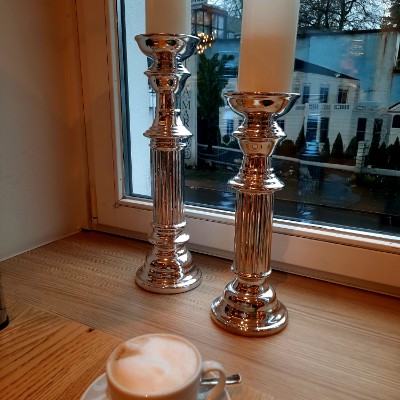 ☕️🎊coffee-lover pacers🎊☕️ Kai..🩵 💛 🩵 post image