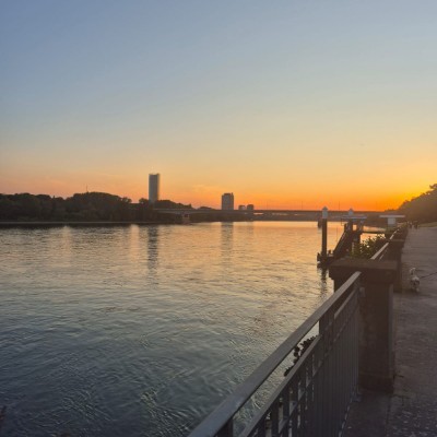 Fitness Adventures ๐ Kai..๐
๐ โฏ๏ธ post image