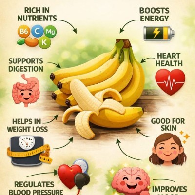 Fitness Adventures 🌍 Kai..🩵 💛 🩵 post image