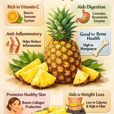 Fitness Adventures 🌍 Kai..🩵 💛 🩵 post image