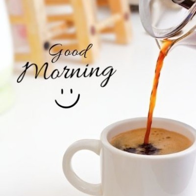 🇩🇪BEAUTIFUL  GERMANY🇩🇪 Kai..🩵 💛 🩵 post image