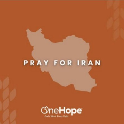 Fearless & Flawless ๐๐ฉต Kai..๐ฉต ๐ ๐ฉต post image