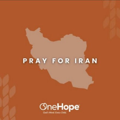 โ๏ธ๐coffee-lover pacers๐โ๏ธ Kai..๐ฉต ๐ ๐ฉต post image