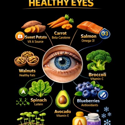 Fitness Adventures 🌍 Kai..🩵 💛 🩵 post image