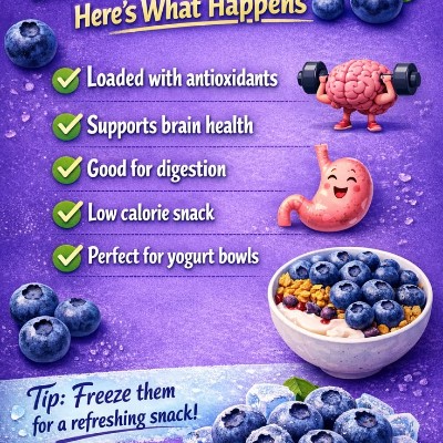 Fearless & Flawless 💙🩵 Kai..🩵 💛 🩵 post image