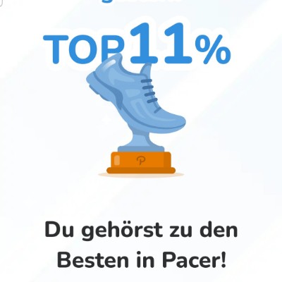 ☕️🎊coffee-lover pacers🎊☕️ Kai..💚 💛 💚 post image