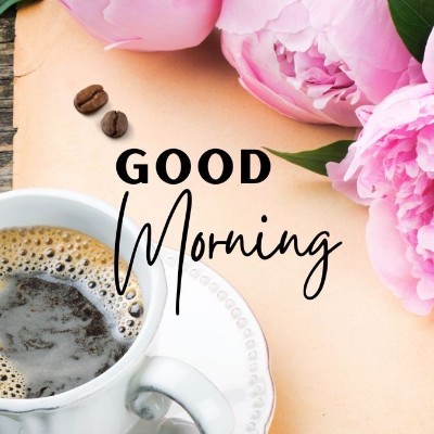 ☕️🎊coffee-lover pacers🎊☕️ Kai..💚 💛 💚 post image