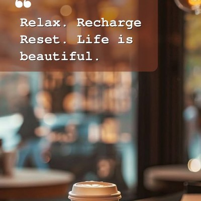 ☕️🎊coffee-lover pacers🎊☕️ Kai..🌸 🩷 🌸 post image
