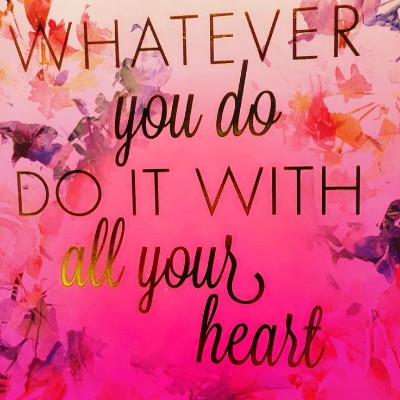 ❤️ Heart Health ❤️📈 Kai..🌸 🩷 🌸 post image