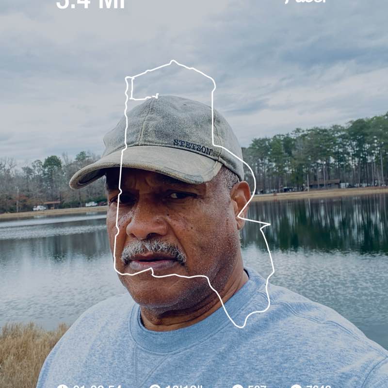 marcellusjackson post 1