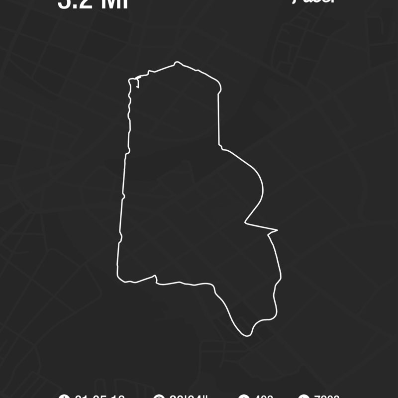 marcellusjackson post 1