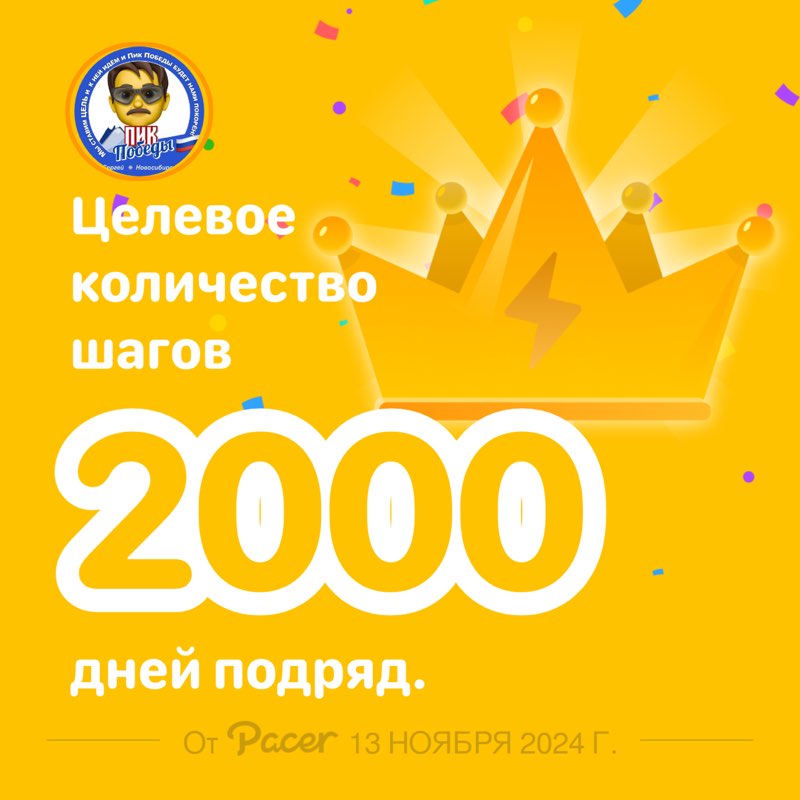 Сергей 🏔🇷🇺 post 1