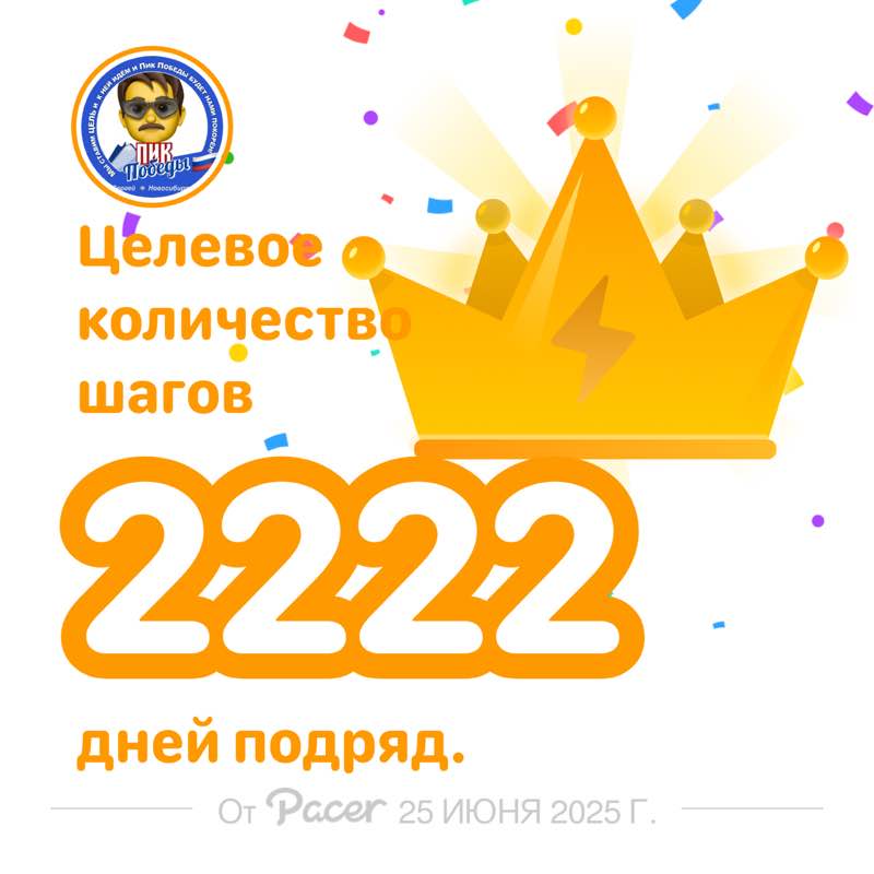 Сергей 🏔🇷🇺 post 1