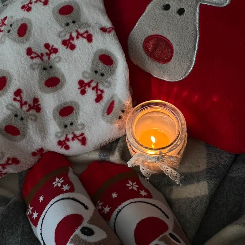 Светлана ♌️🦁 post 1