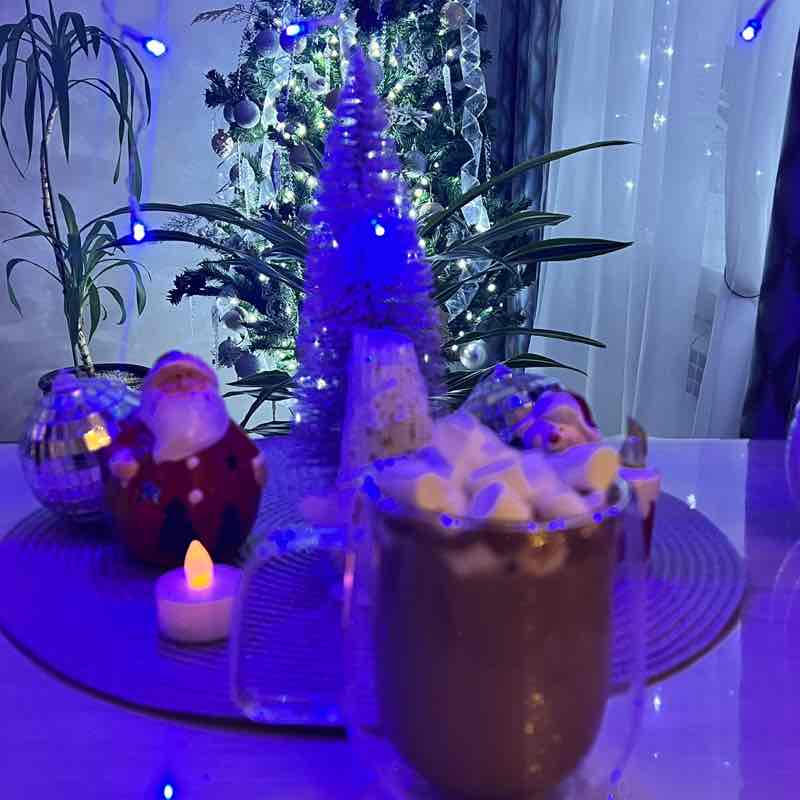 Светлана ♌️🦁 post 1