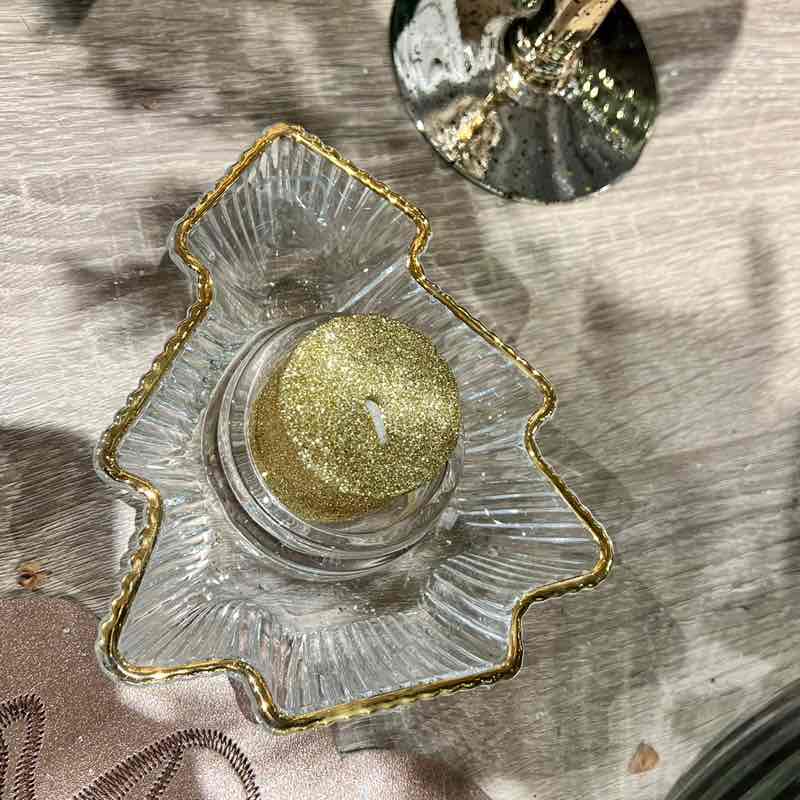 Светлана ♌️🦁 post 2