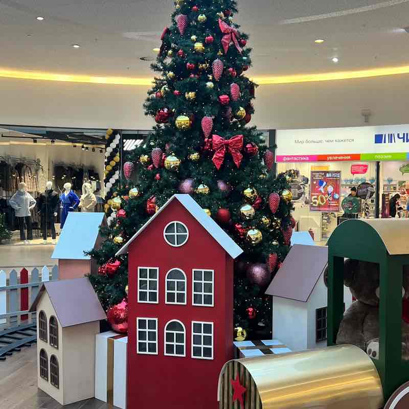 Светлана ♌️🦁 post 3