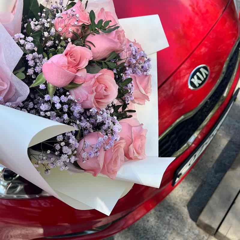 Светлана ♌️🦁 post 1