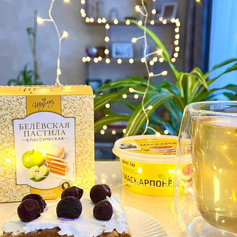 Светлана ♌️🦁 post 1