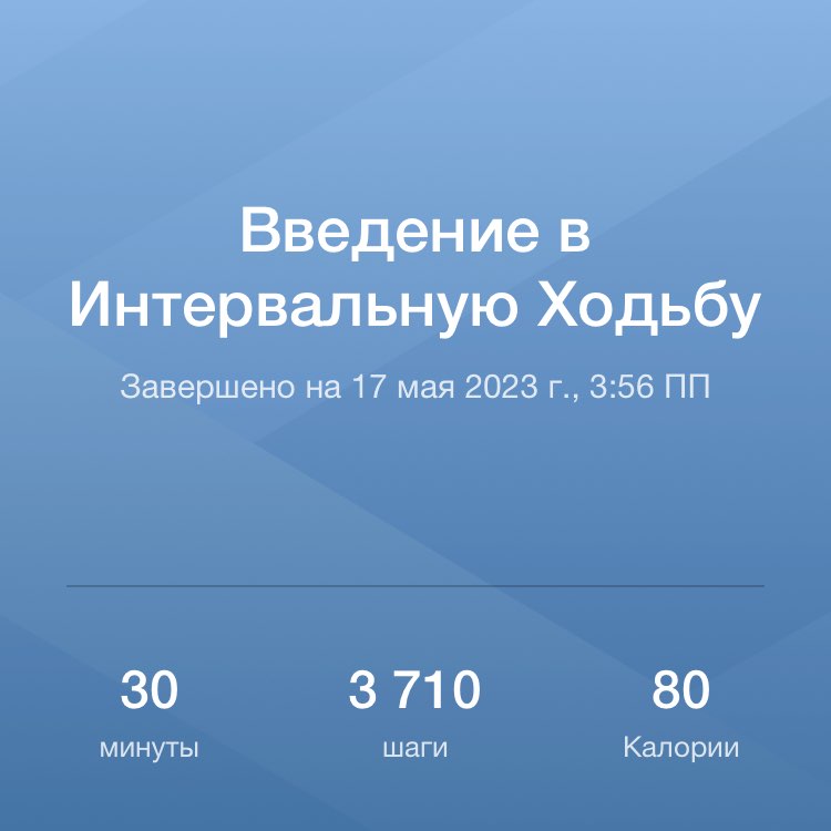 Элена Ваурлэ post 1