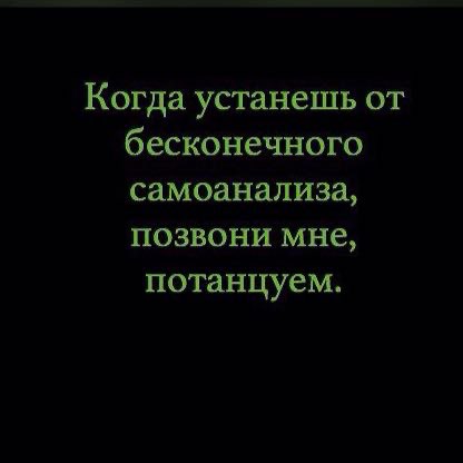 Евгений 🐯 profile