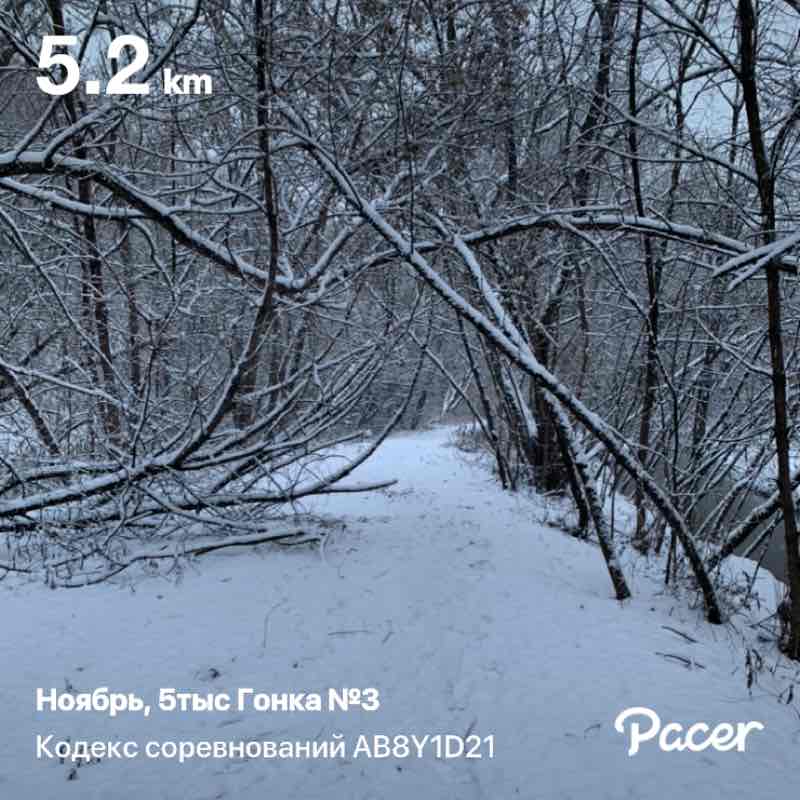 Евгений 🐯 post 1