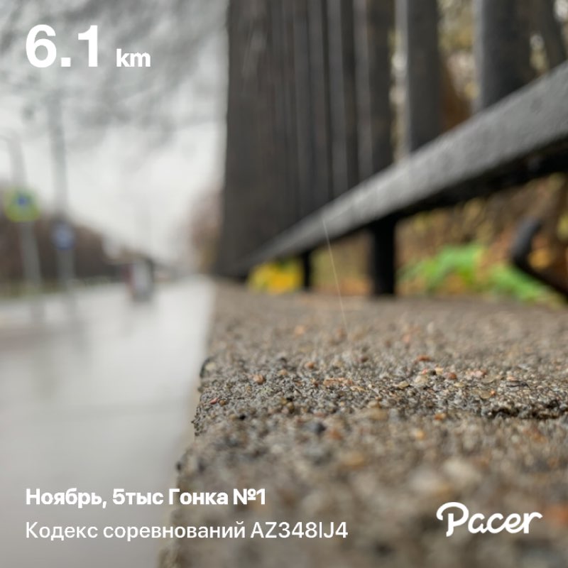 Евгений 🐯 post 1