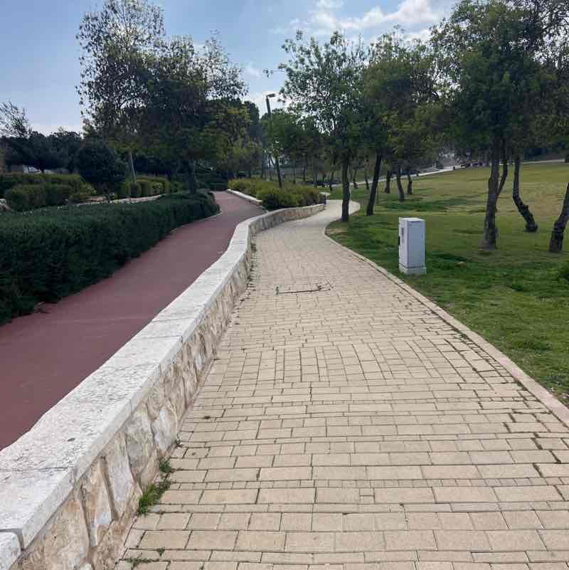 joe  🇮🇱 post 2