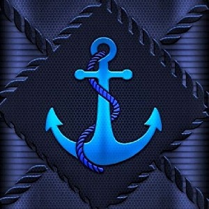 🔱⚓Juanico⚓🔱