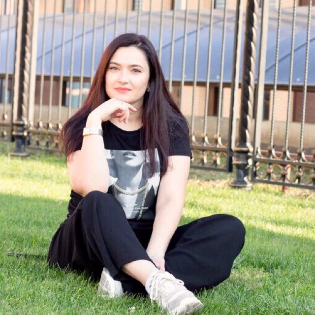 Elena26reg🇷🇺⛰