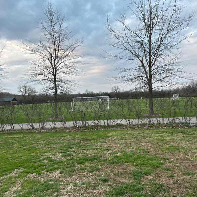 Jaime post 1