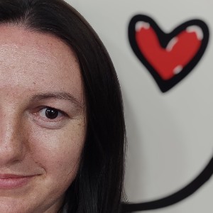 Оксана RUS61 profile