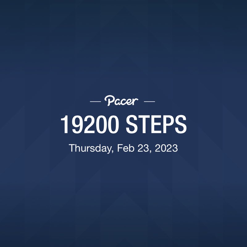 aishamitchell75 post 1