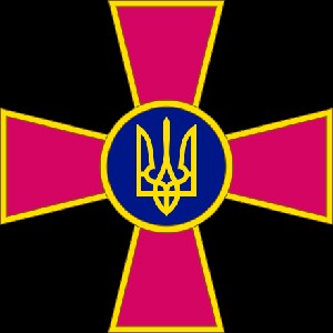 Nadya🇺🇦🇺🇦🇺🇦🇺🇦🇺🇦🇺🇦🇺🇦🇺🇦