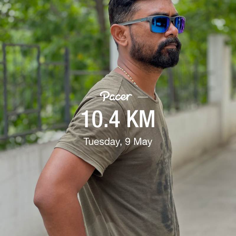 Chandrakant Balwadkar post 1