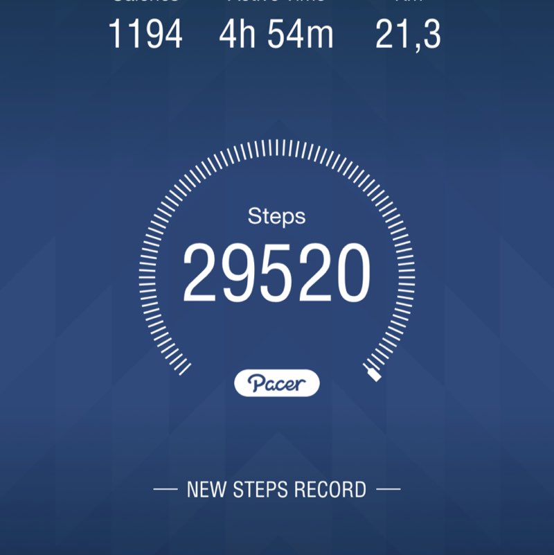 Николић post 1