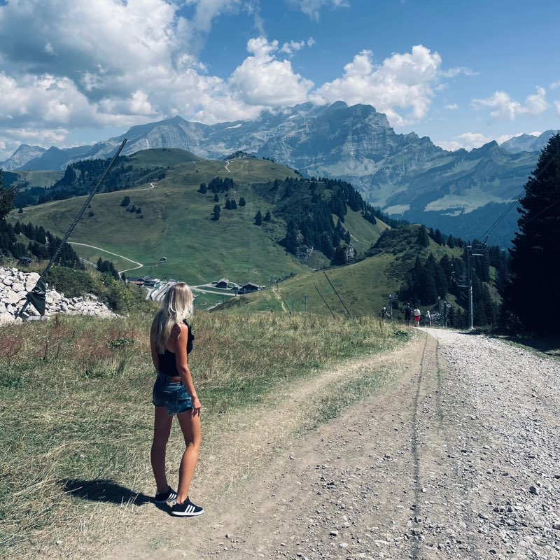 ruta.backane profile