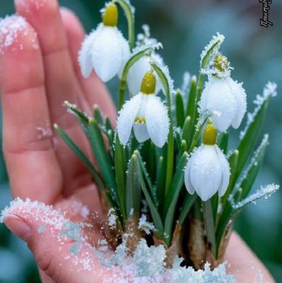 💃💃💃Nadya_2307💃💃💕