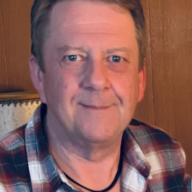 Bella Pacers Ken🇨🇦 post image