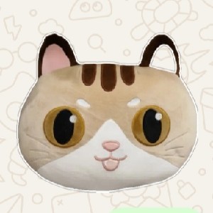 Татьяна profile