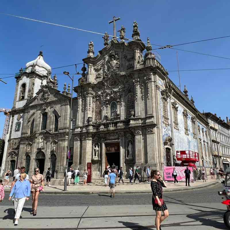 Carolina & Sylvain post 3