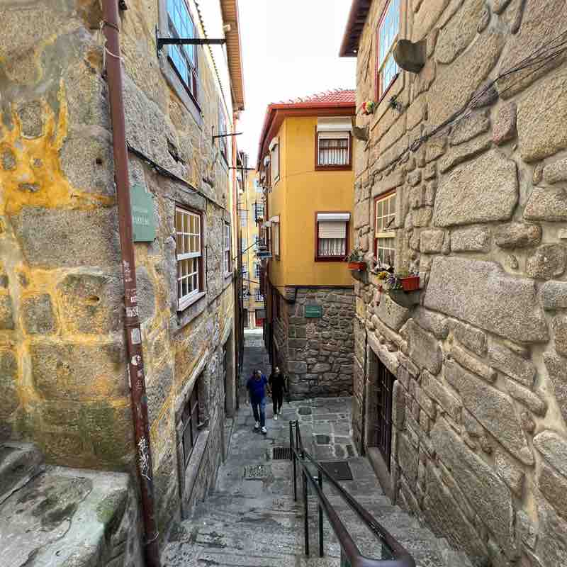 Carolina & Sylvain post 2