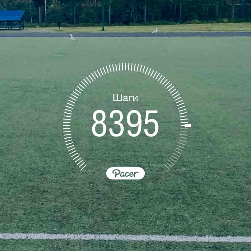 Екатерина post 1