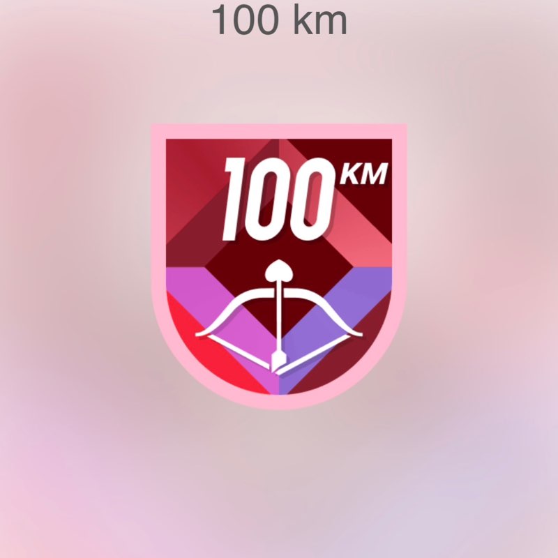 Olga 💃🫶🏃🏼‍♀️ post 3