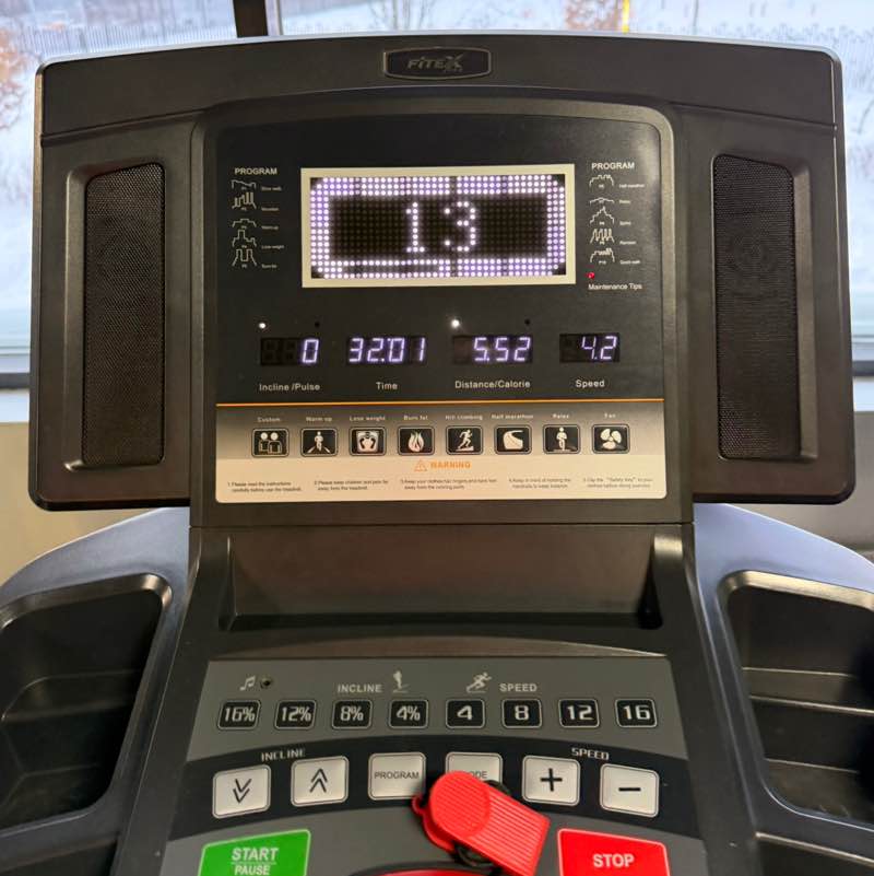 Olga 💃🫶🏃🏼‍♀️ post 3