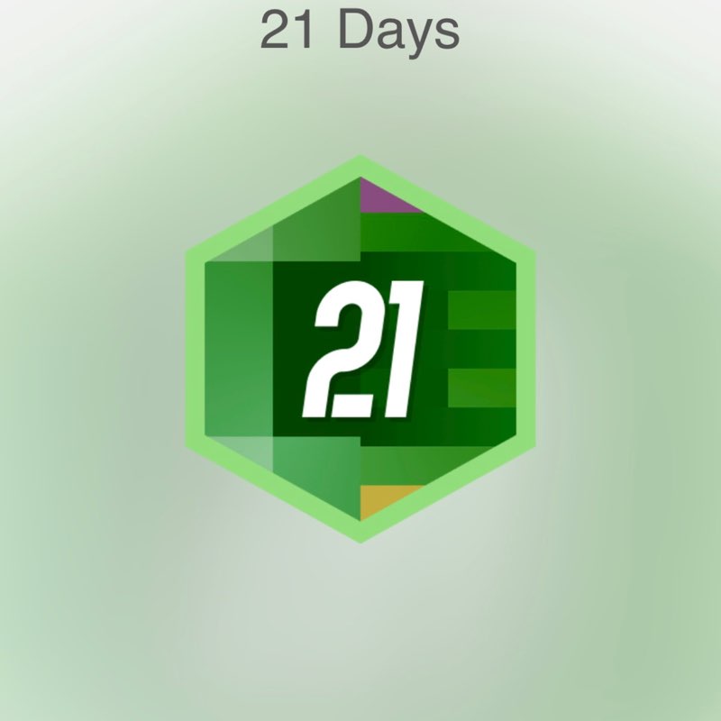 Olga 💃🫶🏃🏼‍♀️ post 2