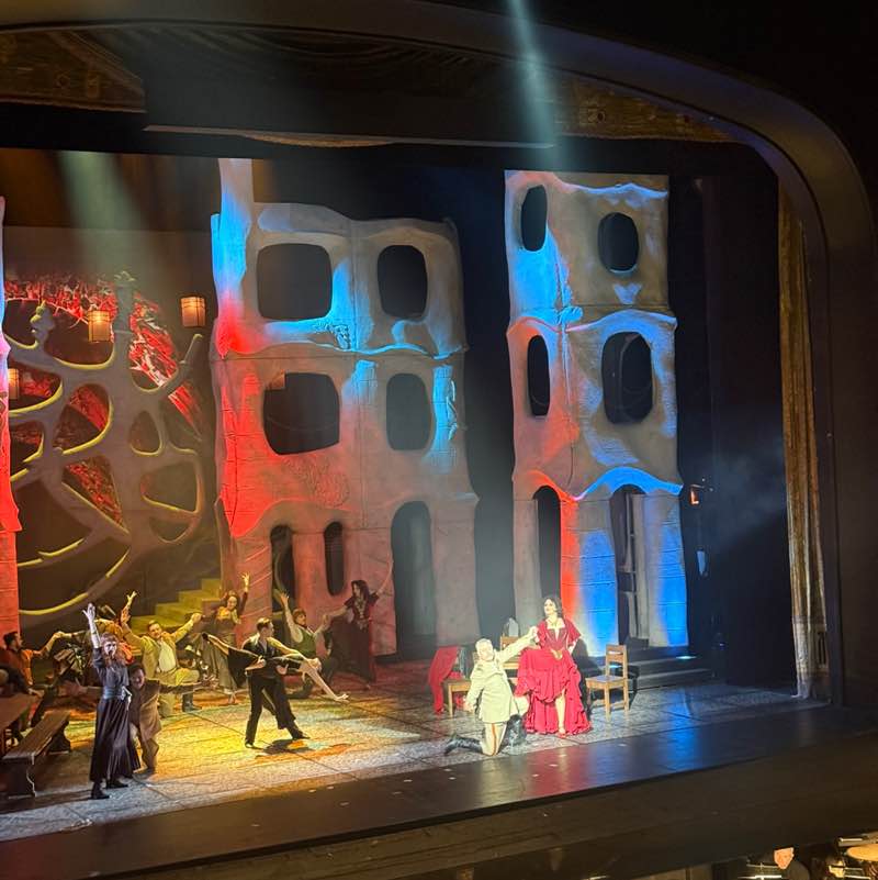 Olga 💃🫶🏃🏼‍♀️ post 3