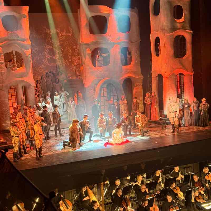 Olga 💃🫶🏃🏼‍♀️ post 2