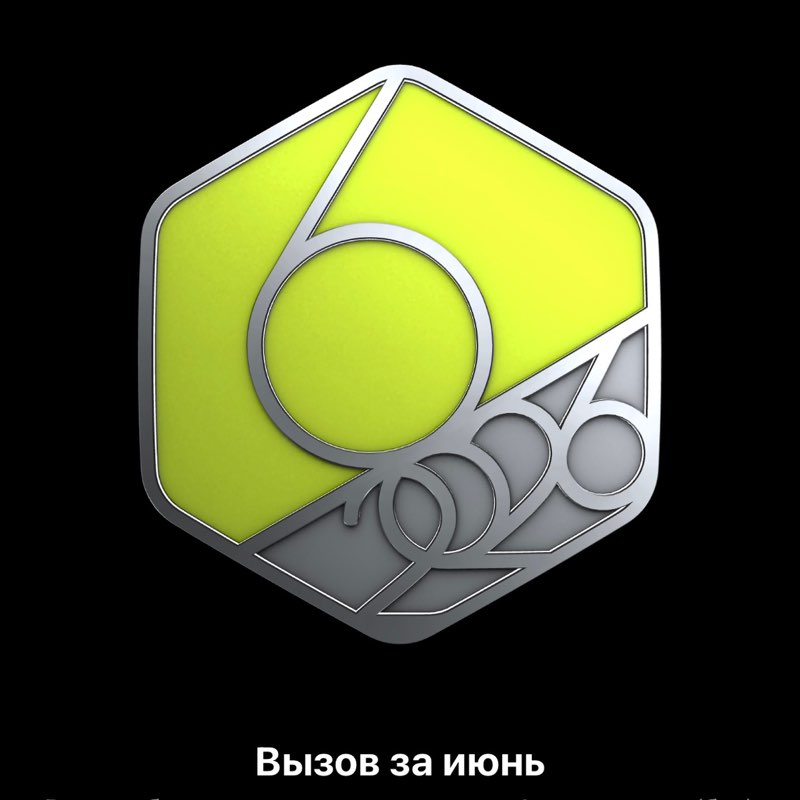 Olga 💃🫶🏃🏼‍♀️ post 3