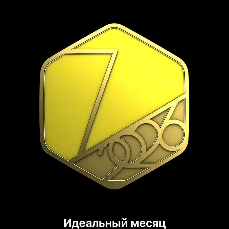 Olga 💃🫶🏃🏼‍♀️ post 3